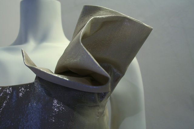 [Otra opcion detalle vestido 1[4].jpg]