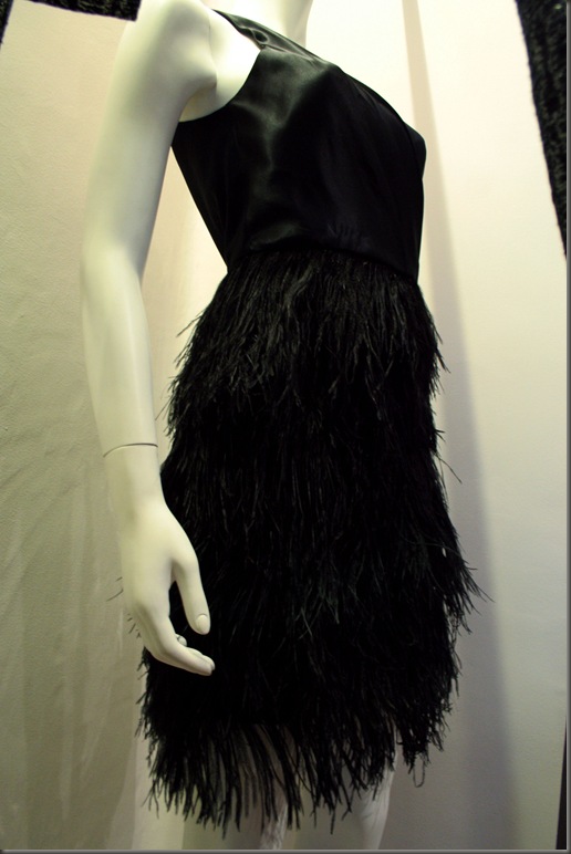 Vestido 5