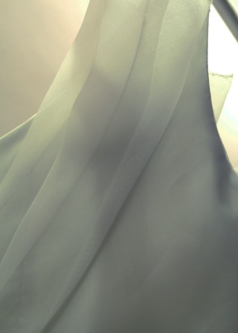 [Detalle de vestido 4[3].jpg]