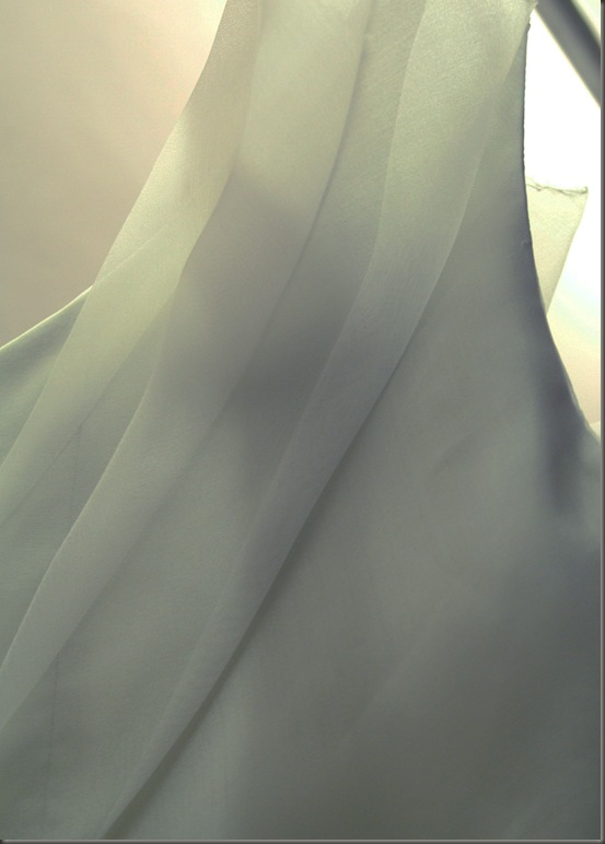 Detalle de vestido 4
