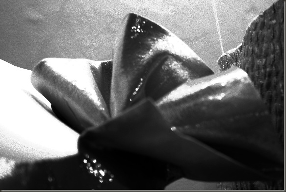 Detalle 2 vestido 1