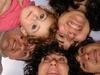 http://sgb-rebecaii.blogia.com/