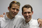 04-29-10_7053