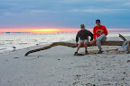 12-28-09_3481