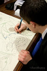 02-10-10_5261