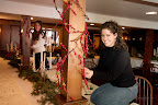 02-11-10_5275