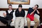02-12-10_5437
