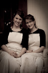 02-12-10_5439