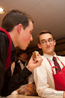 02-12-10_5461