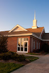 03-26-10_6197