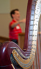 03-27-10_6384