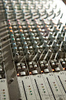 03-26-10_6219