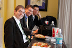 10-21-09_0012