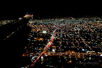 10-21-09_0042