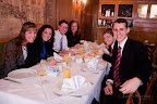 10-22-09_0125