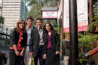 10-23-09_0458