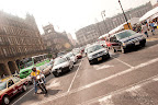 10-24-09_0659