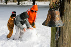 12-19-09_0786