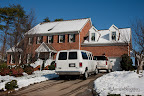 12-20-09_0888