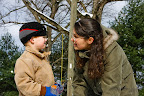 12-19-09_0795