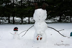 12-19-09_0799