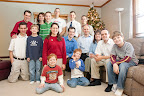 Staddons at the Altizer's
12-20-09_0884