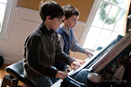12-20-09_0925
