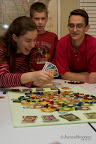12-21-09_1147