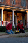 12-21-09_1088