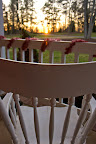 12-21-09_1107