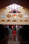 12-23-09_1306