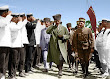 Atatürk 126