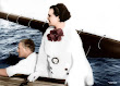 Atatürk 118