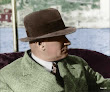 Atatürk 120