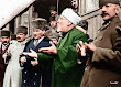Atatürk 122