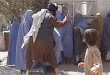 Taliban Ahlak Polisi