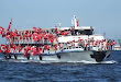 İzmir 27