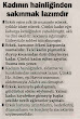 Yobazdan İnciler 1 Yobazdan İnciler 1