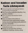 Yobazdan İnciler 2 Yobazdan İnciler 2