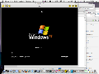 Windows1.png