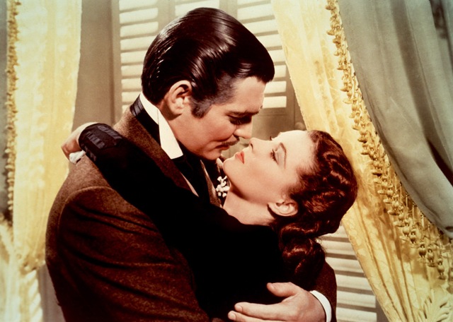 [Annex - Leigh, Vivien (Gone With the Wind)_16[2].jpg]