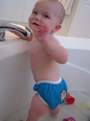 [Swim Diaper 045[2].jpg]