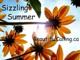[Sizzling Summer Logo[2].jpg]