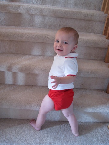 [Diapers 001[5].jpg]