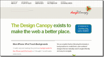 designcanopy[12]