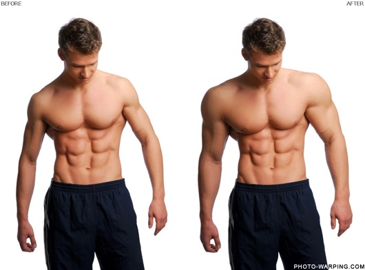 [virtualmuscleaugmentatiow1[5].jpg]