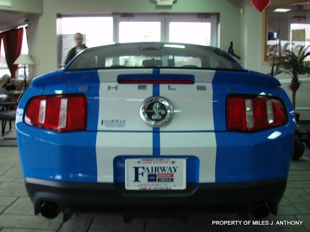 Posted Image