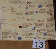 Primer clasificado