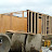 DSCF4847.JPG