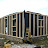 DSCF4848.JPG